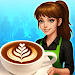 Cafe Life