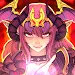 Soul Guardians 2 Action 2D RPG