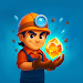 Drill&Chill: Idle Miner Tycoon