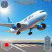 Real Plane Flight Simulator 3D