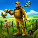 Treasure Hunter: Echo of War