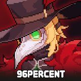 Dungeon Slasher Roguelike