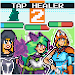 Tap Healer 2