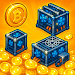 Idle Crypto Miner