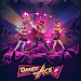 Dandy Ace