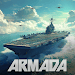 Armada: Warship Battles