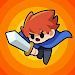Tiny Knightfall: Idle RPG Game