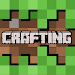 Craft World : Build & Survive