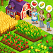 Farm Town Family Farming Day