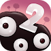 World of Goo 2