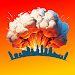Rain Of Fire: Anti-Air Defense