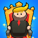 Royal Jam
