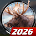 Wild Hunt： 打獵遊戲-立體打獵與射擊