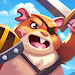 Download Animal Hero: Mobile MMORPG
