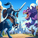 Kingdom Defense: Idle Shooting