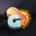Galactic Gains: Space Tycoon