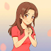 AI Girlfriend 3D