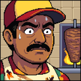 Taco Rush