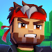 Pixel Gun 2