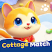 CottageMatch