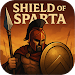 Shield of Sparta