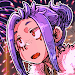 Eterspire - Fantasy MMORPG