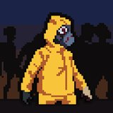 DEAD MILE: Zombie Defense