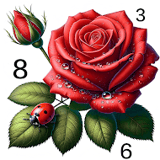 Death Park Coloring Games