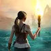 Download Misty Continent Cursed Island