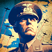 Iron Command: WW2 RTS Games