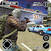 Invaders Strike: Shooting Game