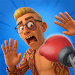Naughty Pranks: Party Chaos