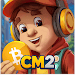 Crypto Miner 2: Bitcoin Games