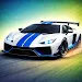 Car Master Race Games 3D