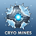 Cryo Mines