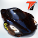 Top Speed Online