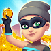 Coin Raiders