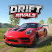 Drift Rivals : Car Racing Game
