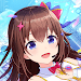 Hololive Dreams