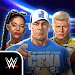 WWE Champions