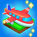 Life Designer:Family games