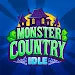 Monster Country Idle Tycoon