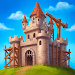 Download Townsmen - A Kingdom Rebuilt