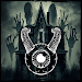 Winter Nightmare: Horror Game