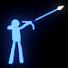 Archery King Online