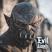 Download Evil Lands