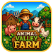 Animal Valley Farm