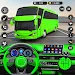 Bus Simulator Bus Games 3D
