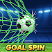 Goal Spin