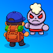 Bag Defense